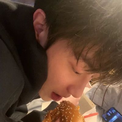 杨浦FurryQQ群介绍